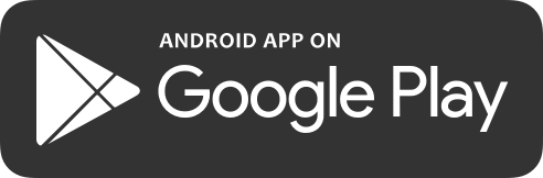 Descargar Cofrero Ganancoz para Android