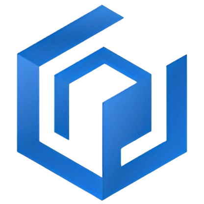Logotipo de Cofrero Ganancoz