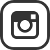 Recursos de trading de criptomonedas de Cofrero Ganancoz