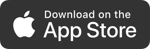 Descargar Cofrero Ganancoz para iOS