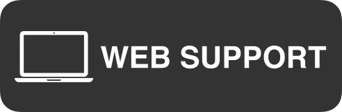 Abrir la versión web de Cofrero Ganancoz